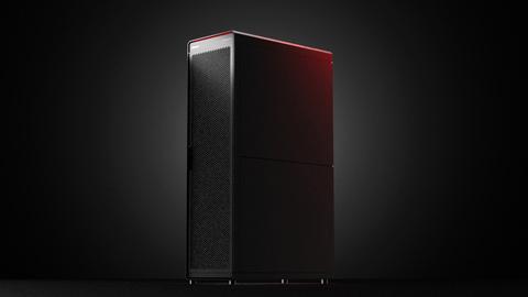 Cadence 推出新一代AI超级计算机，搭载英伟达RTX Pro 6000芯片