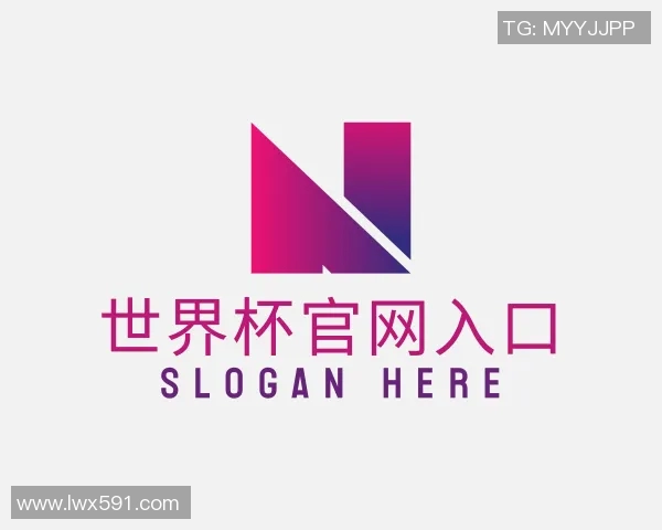 被韦德打趣偷学欧洲步&挂挡拆！华子：你年纪轻轻就夺冠 我得看齐