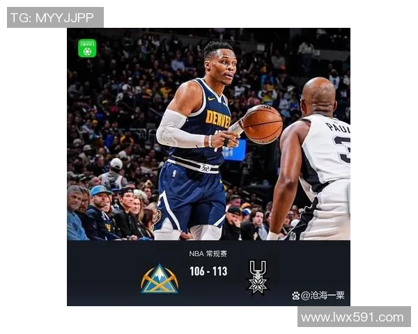 截止到目前，掘金＆火箭＆步行者＆热火＆马刺尚未进行任何交易