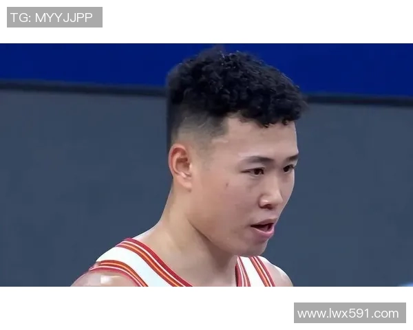 贺希宁43分难救主，深圳男篮不敌上海