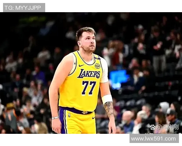 雷迪克：东契奇如果身体允许能上场就会打全明星赛