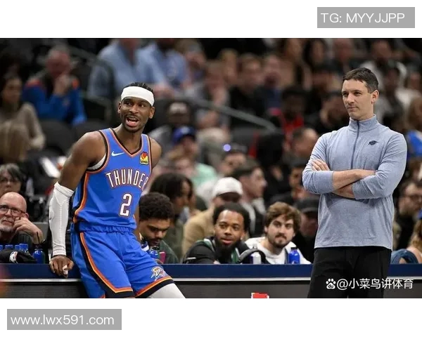 116-108!残阵雷霆力克公牛,麦凯恩20分,杰林17+16+6,吉迪14+9+10