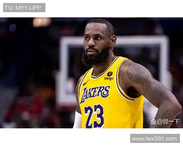 NBA最新战力榜出炉：马刺稳居第一，湖人重返前十，勇士已没希望