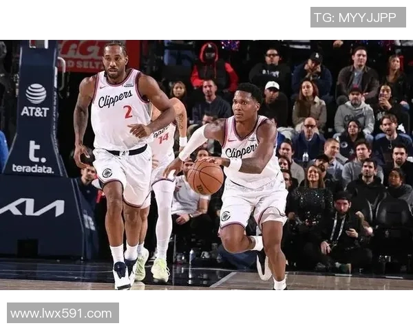 [2026年03月09日]尼克斯vs快船明日对决伤病名单解析：残阵快船主场迎战状态正佳尼克斯